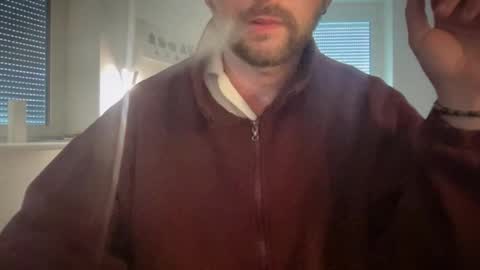 love bush online show from June 11, 3:32 pm