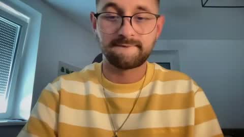 love bush online show from June 21, 2:08 pm