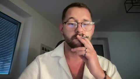 love bush online show from June 24, 5:17 am