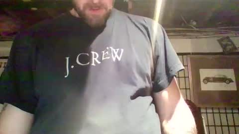 paulstetson online show from February 28, 5:41 am