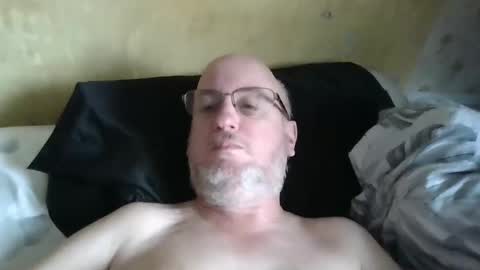 Paul online show from December 27, 11:39 am