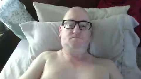 Paul online show from February 15, 2:14 pm