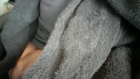 Paul online show from April 16, 5:36 pm