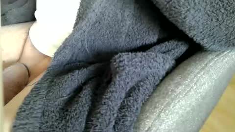 Snapshot of paultje7171 chatting on May 28, 5:54 pm Paul online show from May 28, 5:54 pm