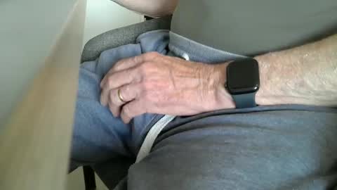 Snapshot of paultje7171 chatting on June 6, 4:55 pm Paul online show from June 6, 4:55 pm