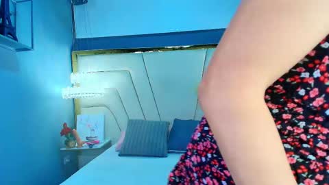 Snapshot of paultte chatting on May 24, 2:00 pm paultte online show from May 24, 2:00 pm