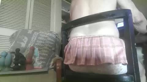 Paulvert online show from February 12, 11:55 pm