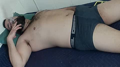 paupam online show from February 5, 10:09 am