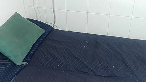 paupam online show from February 24, 6:50 pm