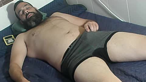 paupam online show from April 18, 9:13 am