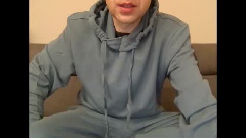 pavesi online show from February 20, 8:42 pm