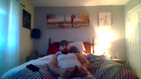 Snapshot of pavi962731455 chatting on January 18, 9:07 pm pavi962731455 online show from January 18, 9:07 pm