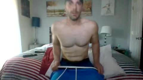 Snapshot of pavi962731455 chatting on April 7, 6:08 pm pavi962731455 online show from April 7, 6:08 pm