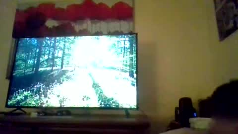 Snapshot of pavi962731455 chatting on May 25, 5:35 am pavi962731455 online show from May 25, 5:35 am