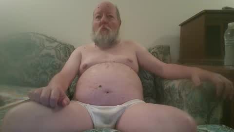 pavilionbill1 online show from March 6, 5:37 am