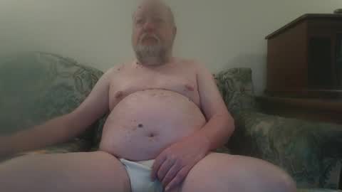 Snapshot of pavilionbill1 chatting on April 26, 11:02 pm pavilionbill1 online show from April 26, 11:02 pm