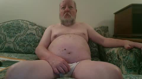Snapshot of pavilionbill1 chatting on May 2, 9:03 am pavilionbill1 online show from May 2, 9:03 am