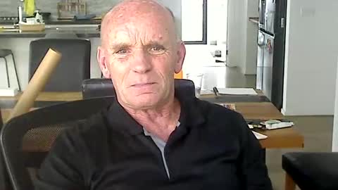 Snapshot of pavlova0054 chatting on January 20, 5:26 am pavlova0054 online show from January 20, 5:26 am