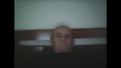 Snapshot of pavlova0054 chatting on January 21, 6:00 am pavlova0054 online show from January 21, 6:00 am