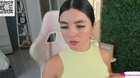 Snapshot of pavlovacoluccii_ chatting on February 12, 4:35 pm Suscribe to onlyfans online show from February 12, 4:35 pm