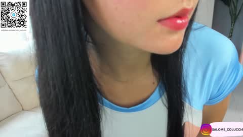 Snapshot of pavlovacoluccii_ chatting on March 3, 5:08 pm Suscribe to onlyfans online show from March 3, 5:08 pm