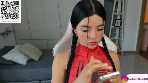 Suscribe to onlyfans   online show from April 2, 3:53 pm