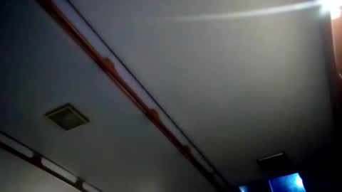 Pavone splash online show from February 13, 9:27 am