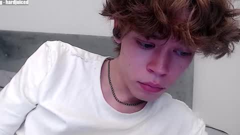 pawclaw online show from March 21, 12:26 am