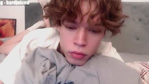 pawclaw online show from April 4, 12:53 am