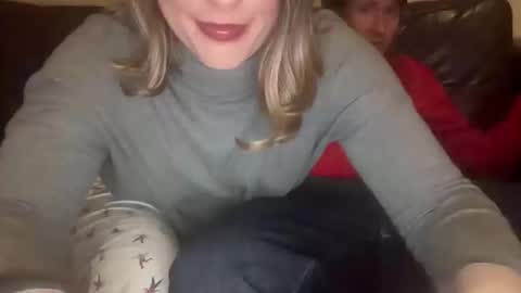 pawgfamous online show from March 28, 2:44 am