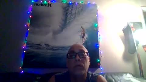 pawgkiller online show from December 10, 5:28 am