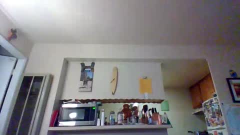 pawgkiller online show from February 15, 1:02 am