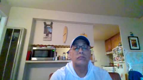 pawgkiller online show from February 21, 12:22 am