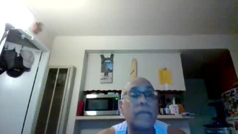 pawgkiller online show from February 24, 1:03 am