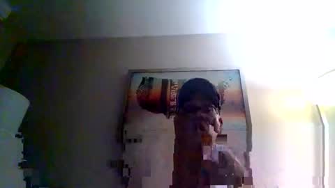 pawgkiller online show from April 9, 2:33 am