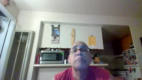 pawgkiller online show from April 11, 2:05 am