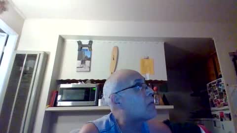 pawgkiller online show from June 2, 2:46 am