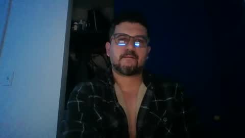 pawgpusslover online show from February 1, 12:16 pm