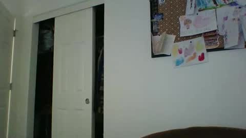 pawgpusslover online show from May 30, 11:13 pm