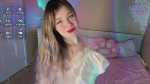 pawsclawws online show from April 11, 6:51 am