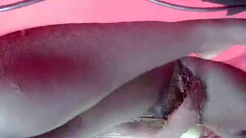 Coco channel  online show from January 4, 5:58 am