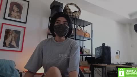 next online july 13 1030 PM EST online show from February 2, 3:49 am