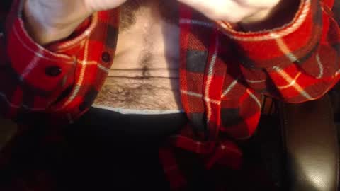 Alpha Master Cock online show from December 16, 2:38 am