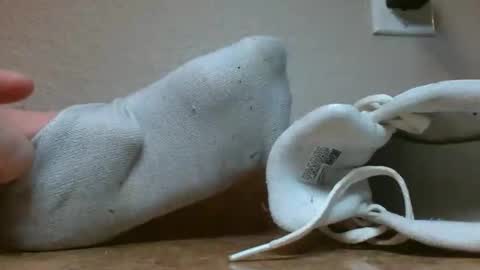 Mommy V online show from March 3, 4:29 am