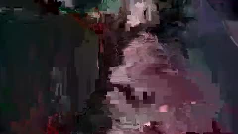 Fabio online show from December 31, 2:19 am