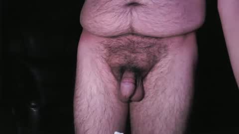 Fabio online show from October 4, 12:30 am