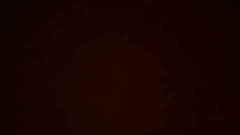 Snapshot of paythepixie chatting on October 19, 10:10 pm pixie online show from October 19, 10:10 pm