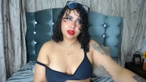 Payton online show from May 11, 11:46 pm