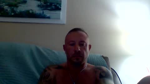 Snapshot of paytondaniel44 chatting on January 17, 8:34 pm paytondaniel44 online show from January 17, 8:34 pm