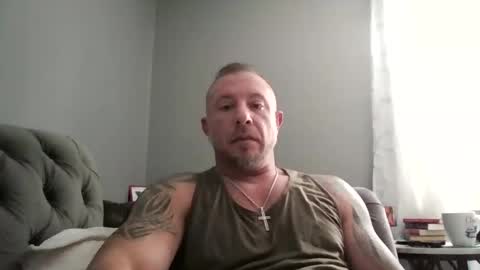 Snapshot of paytondaniel44 chatting on February 10, 6:12 pm paytondaniel44 online show from February 10, 6:12 pm
